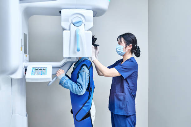 Best Orthodontic Emergency Dentist in Napervle, IL